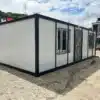 Ordu Konteyner Modelleri Fiyatları 2025